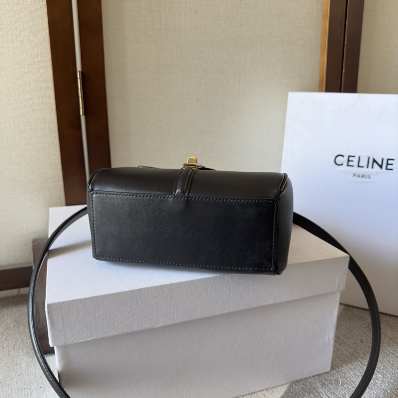 Ce1i*e satchel bags